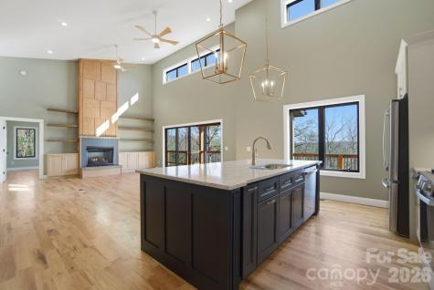 1597 Compass Court Granite Falls NC 28630