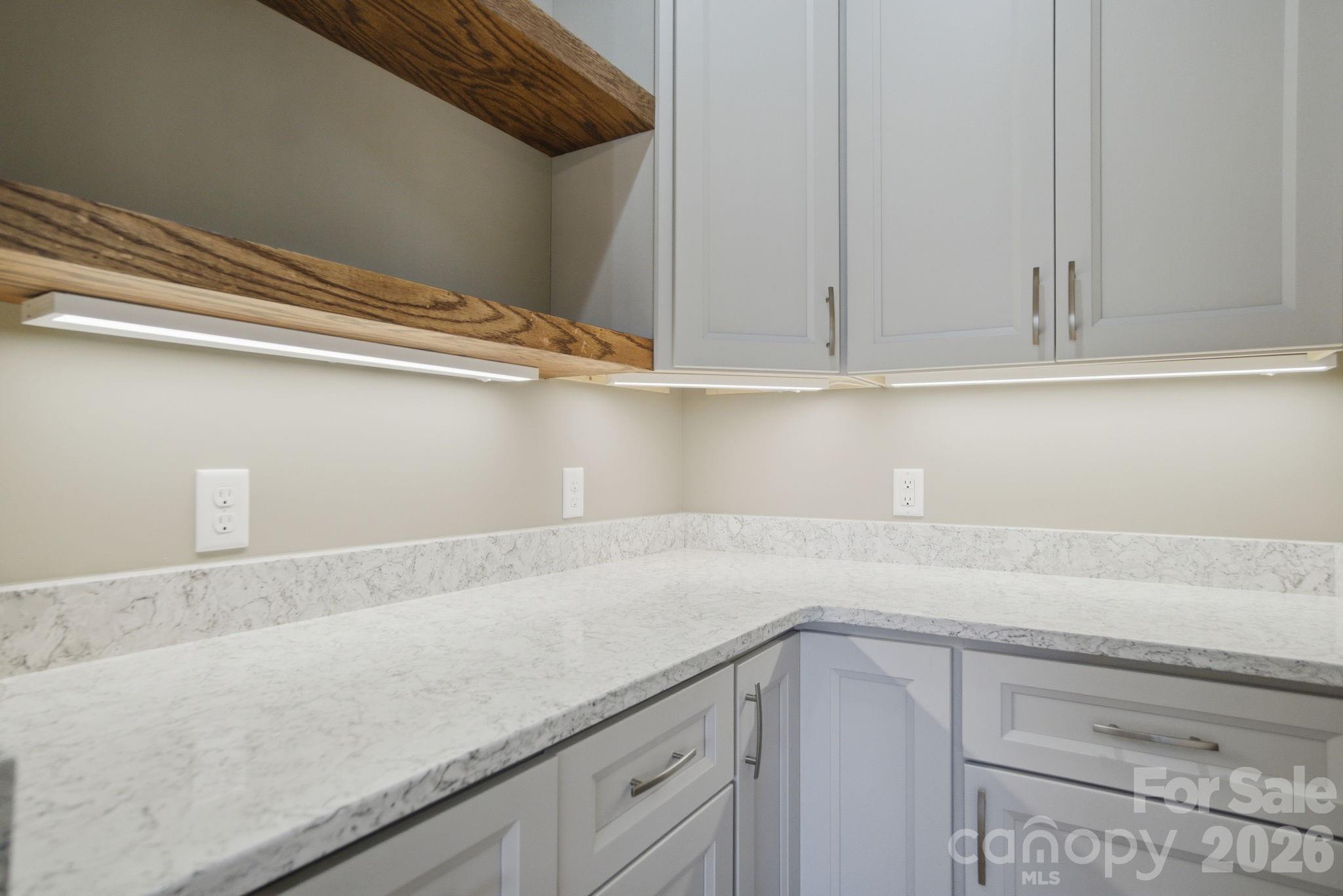 1597 Compass Court Granite Falls NC 28630