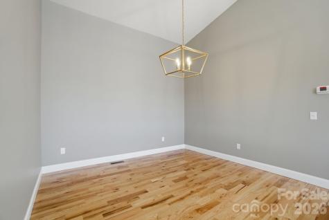 1597 Compass Court Granite Falls NC 28630