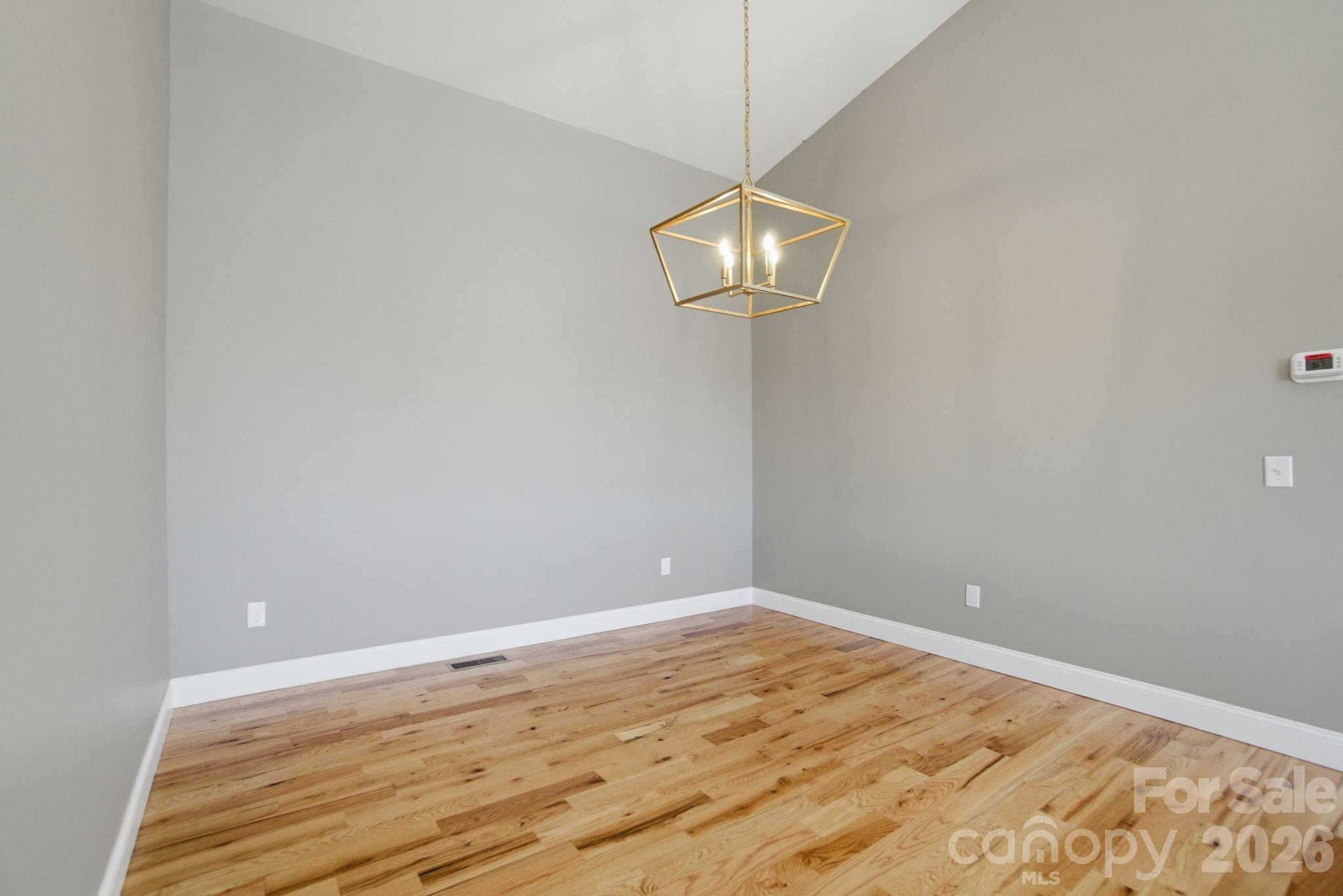 1597 Compass Court Granite Falls NC 28630