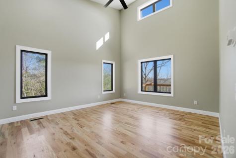1597 Compass Court Granite Falls NC 28630