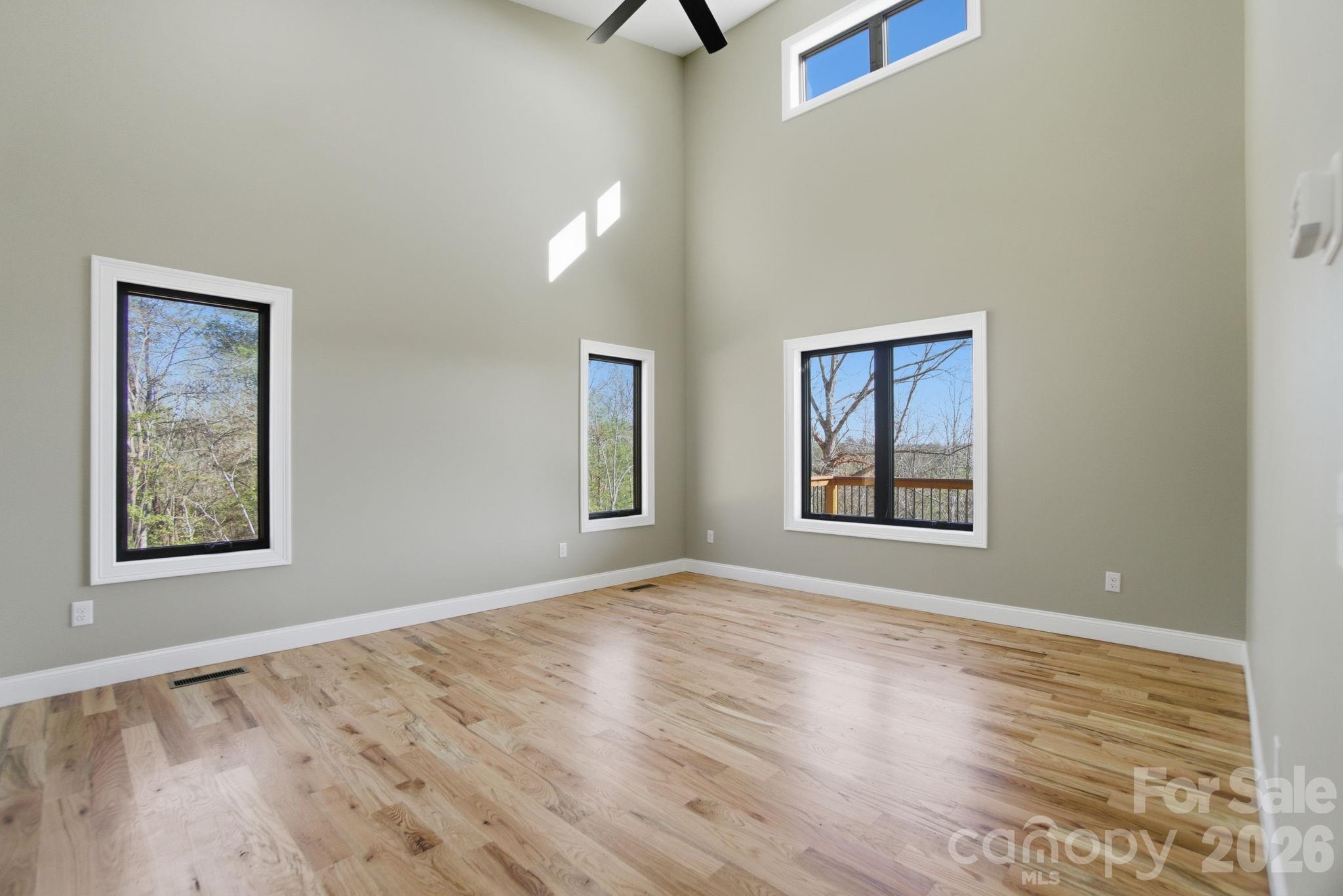 1597 Compass Court Granite Falls NC 28630