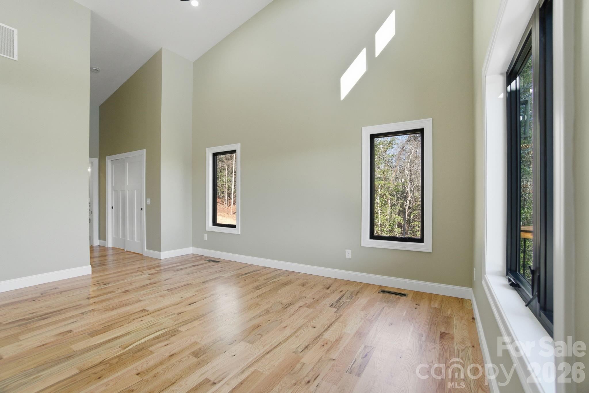 1597 Compass Court Granite Falls NC 28630