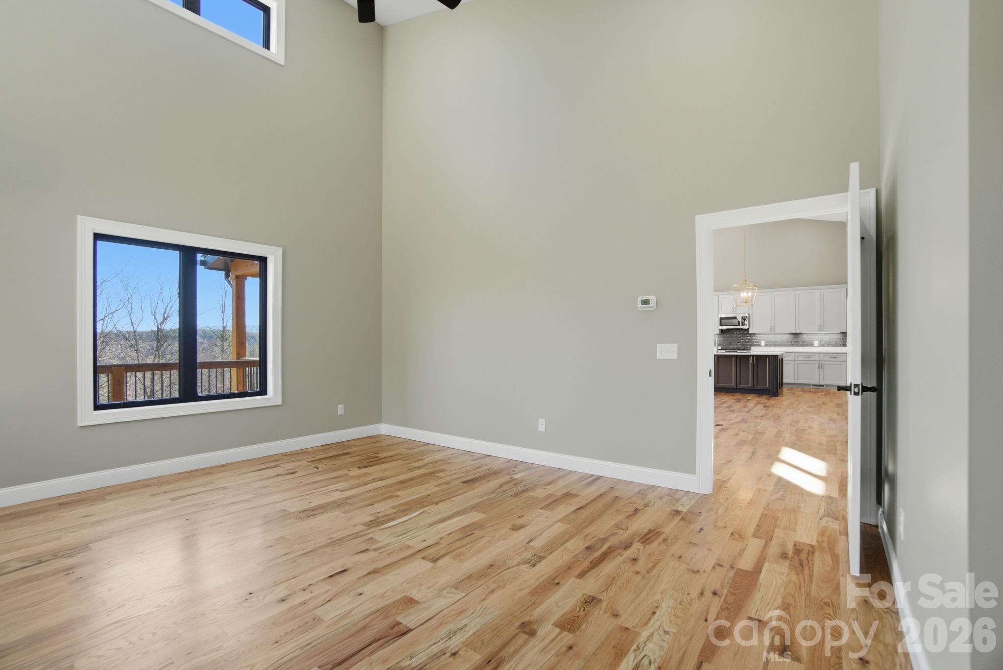 1597 Compass Court Granite Falls NC 28630