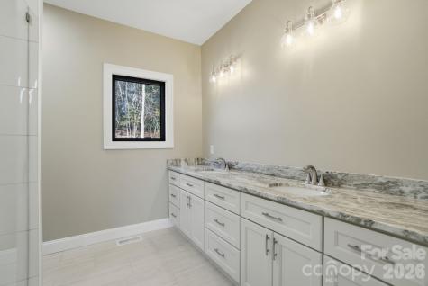 1597 Compass Court Granite Falls NC 28630