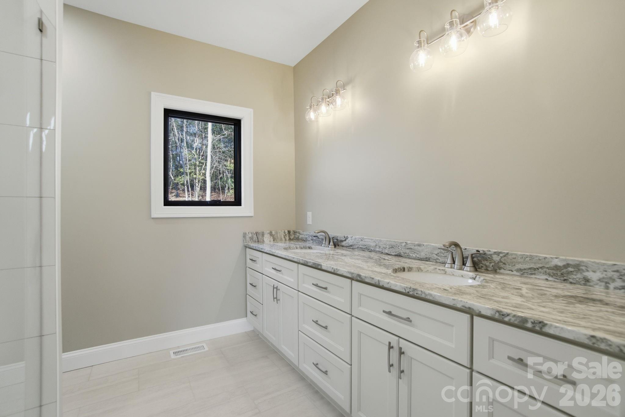 1597 Compass Court Granite Falls NC 28630