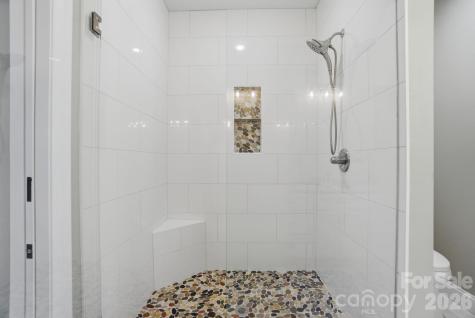 1597 Compass Court Granite Falls NC 28630