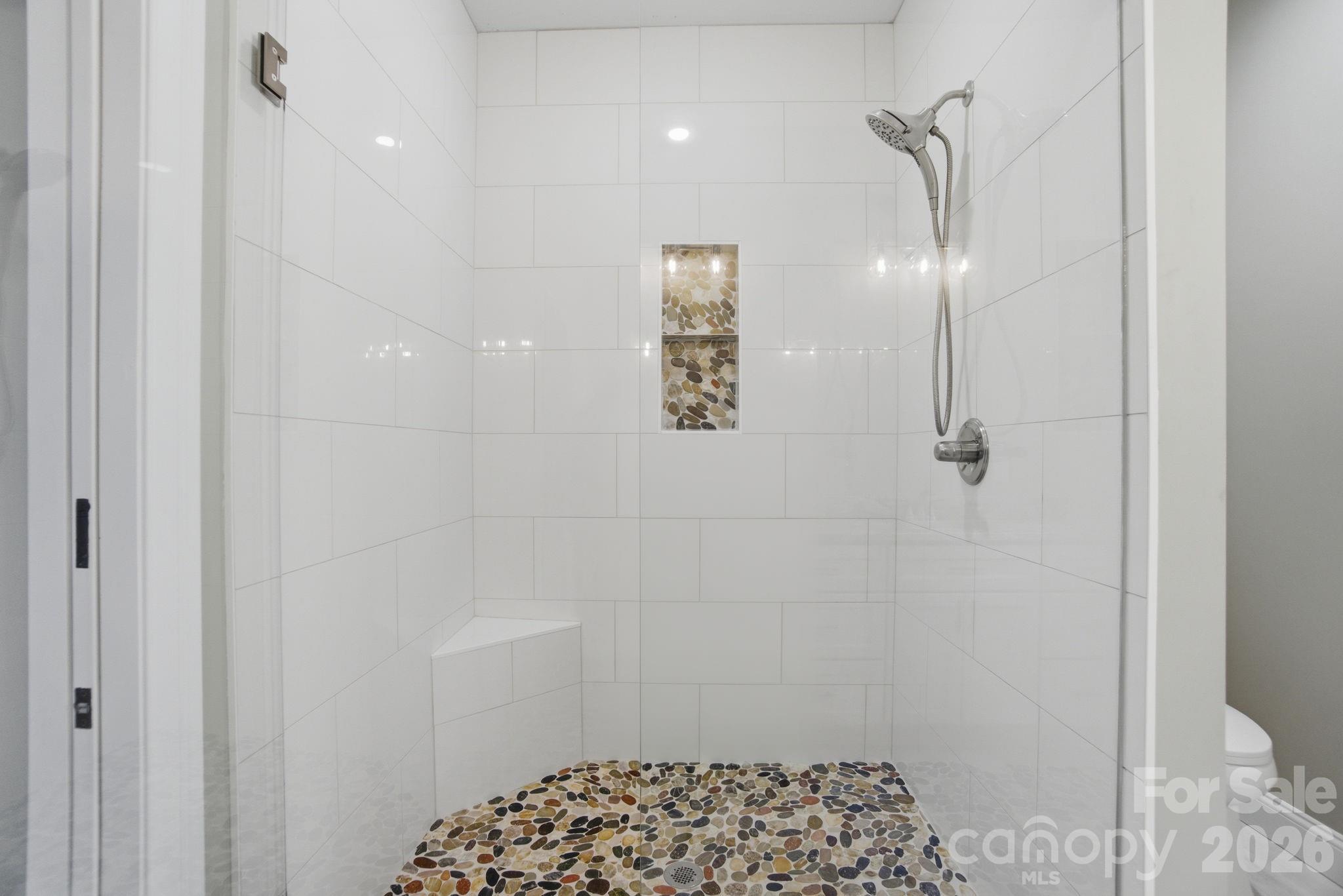 1597 Compass Court Granite Falls NC 28630