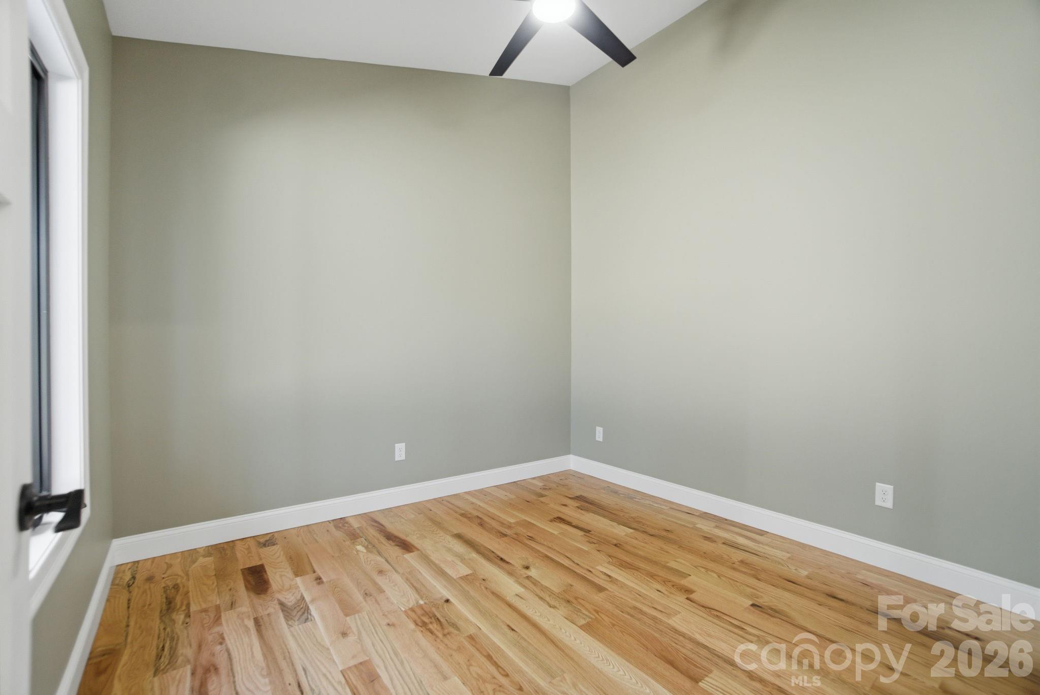 1597 Compass Court Granite Falls NC 28630