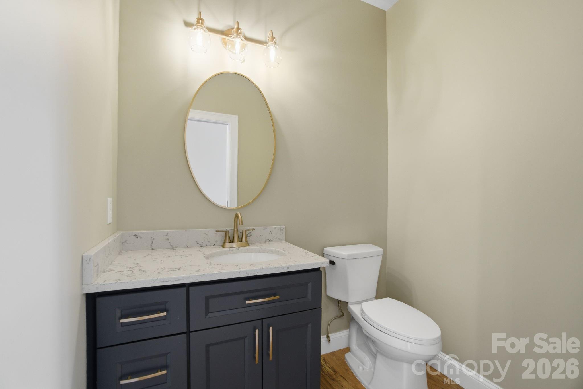 1597 Compass Court Granite Falls NC 28630