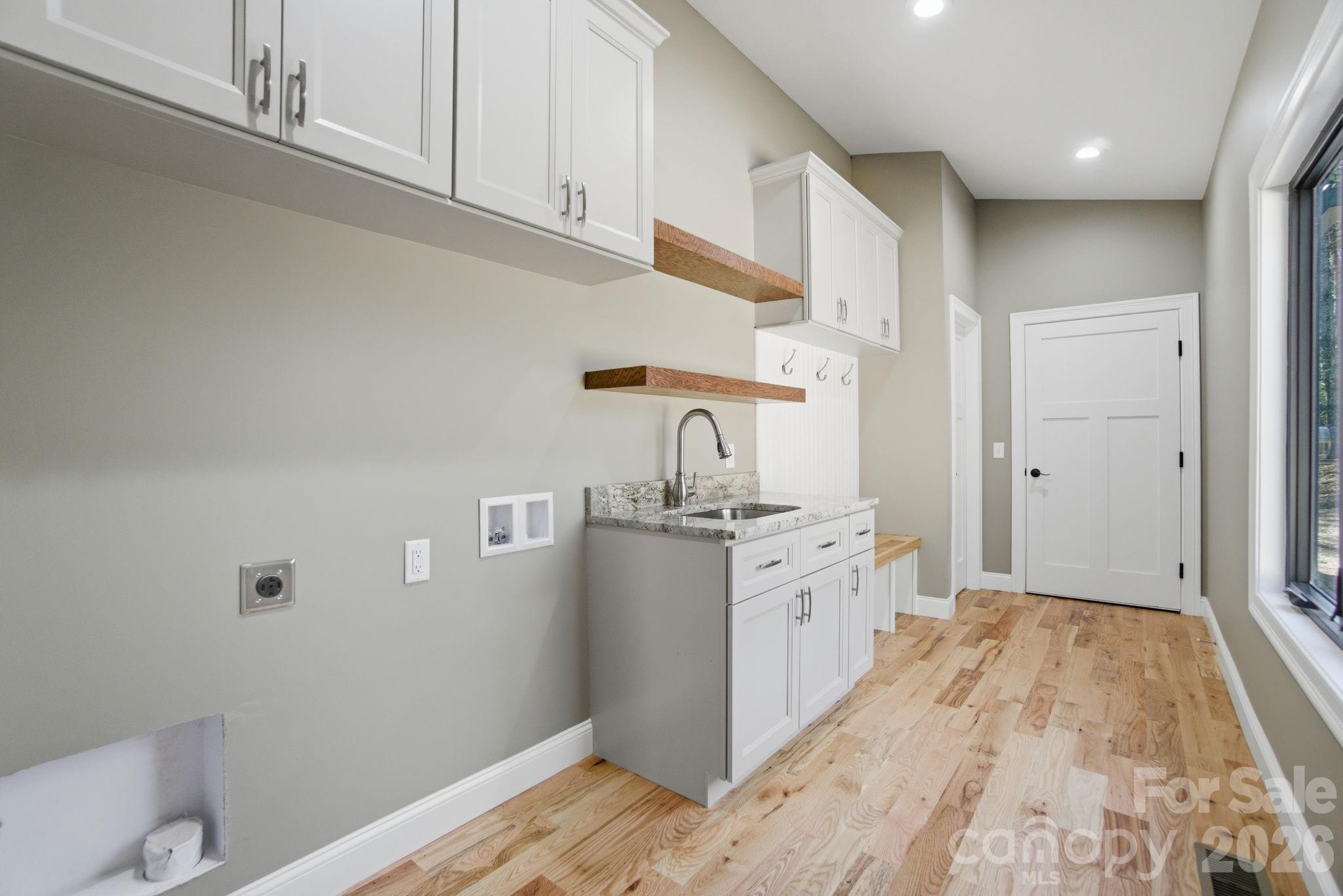 1597 Compass Court Granite Falls NC 28630