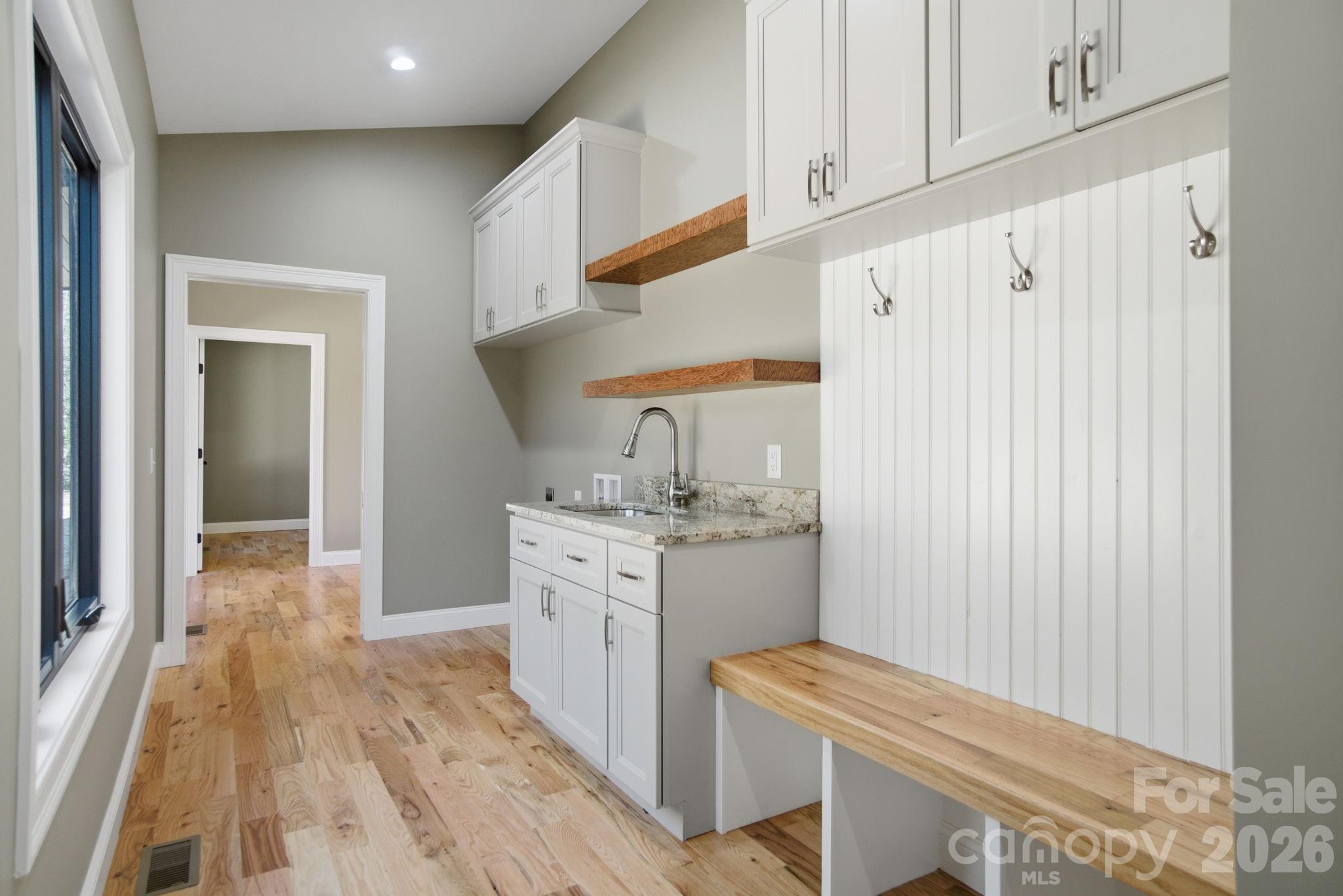 1597 Compass Court Granite Falls NC 28630