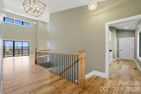1597 Compass Court Granite Falls NC 28630