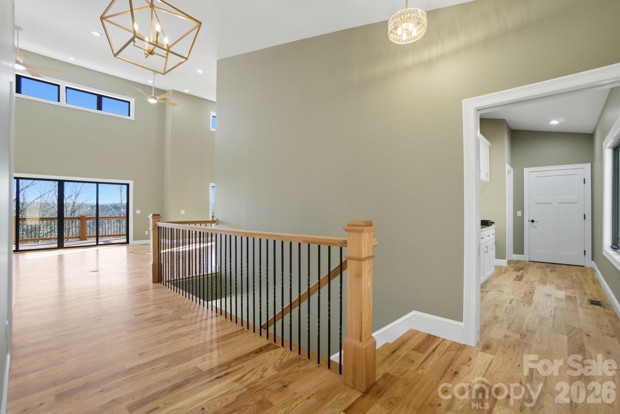 1597 Compass Court Granite Falls NC 28630
