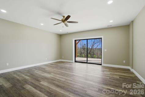 1597 Compass Court Granite Falls NC 28630