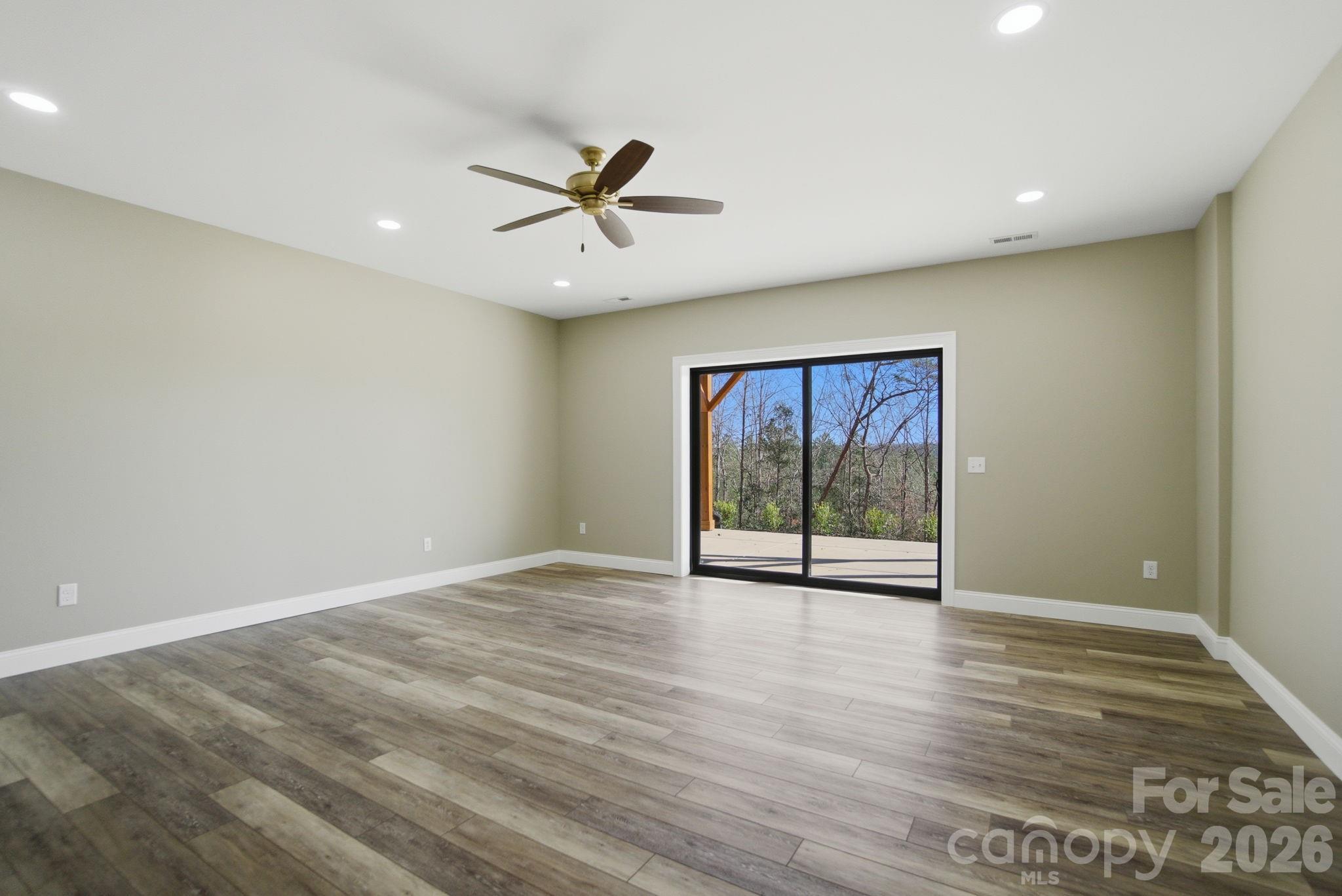 1597 Compass Court Granite Falls NC 28630