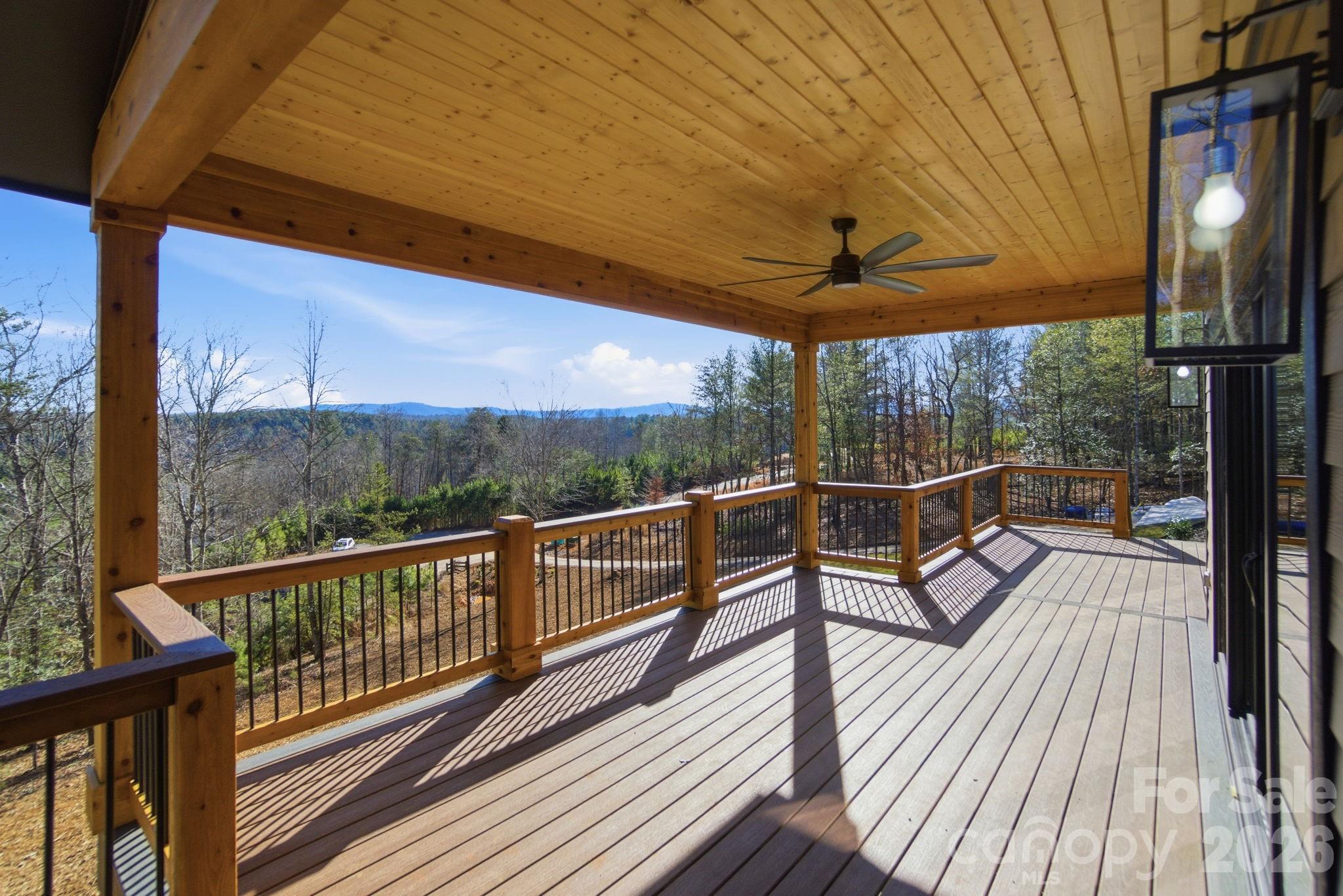 1597 Compass Court Granite Falls NC 28630