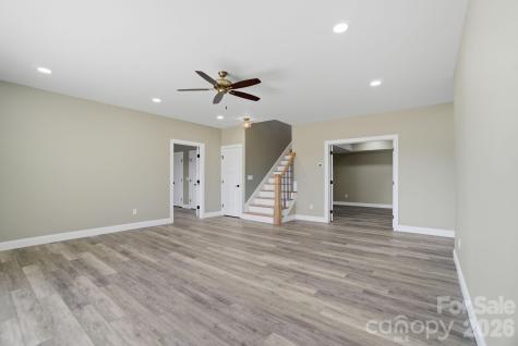 1597 Compass Court Granite Falls NC 28630