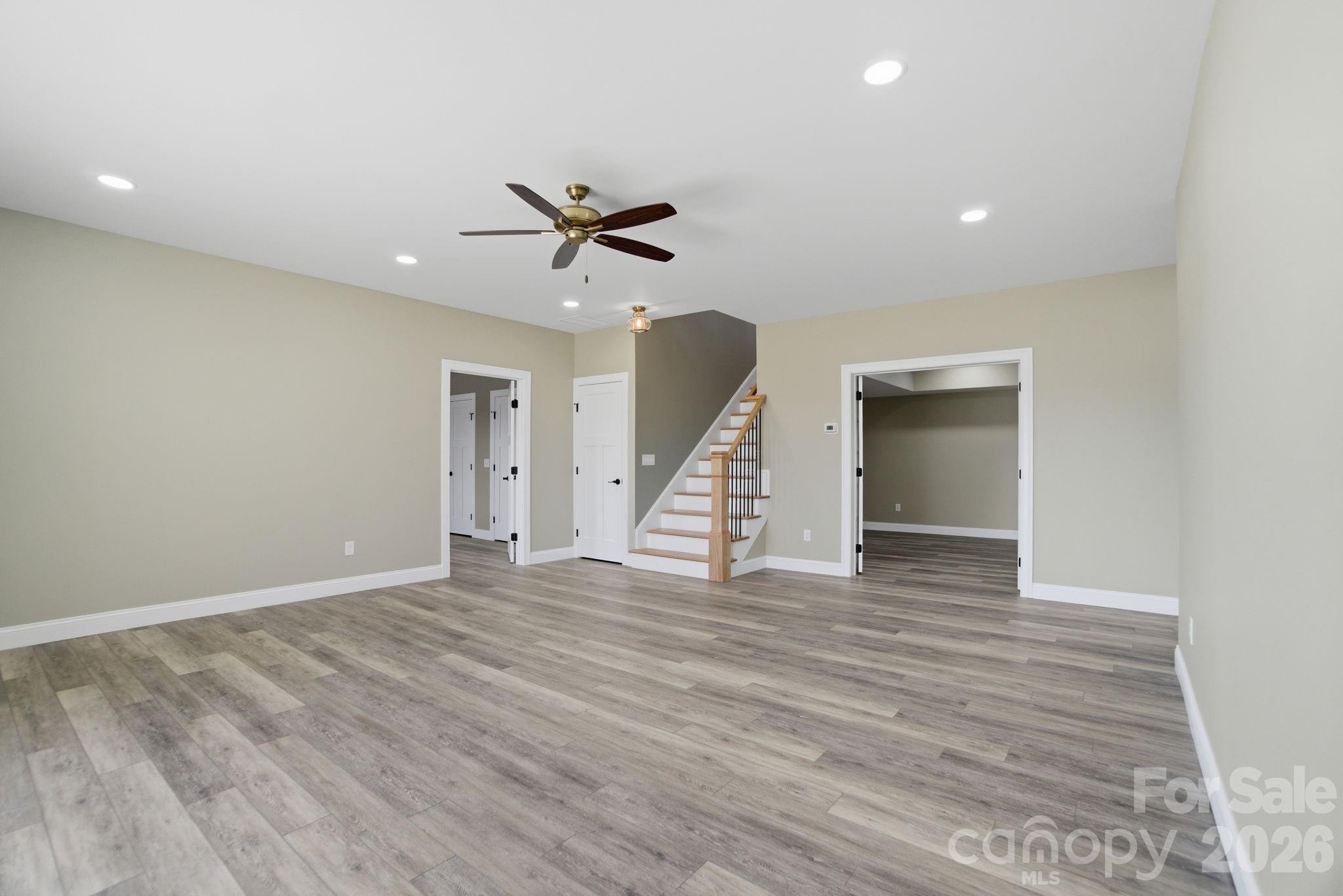 1597 Compass Court Granite Falls NC 28630
