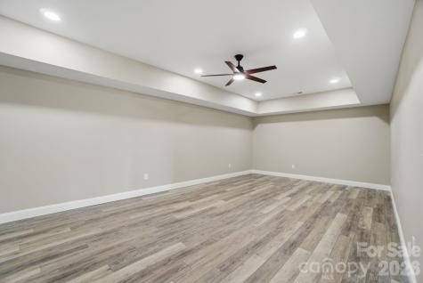 1597 Compass Court Granite Falls NC 28630