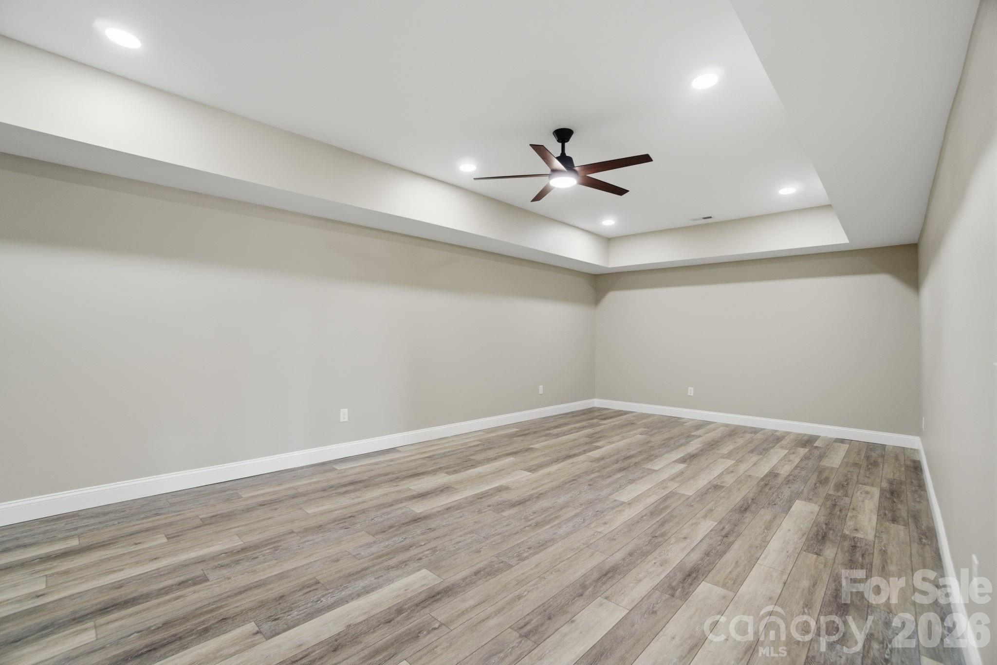 1597 Compass Court Granite Falls NC 28630