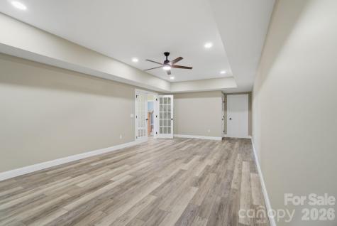 1597 Compass Court Granite Falls NC 28630