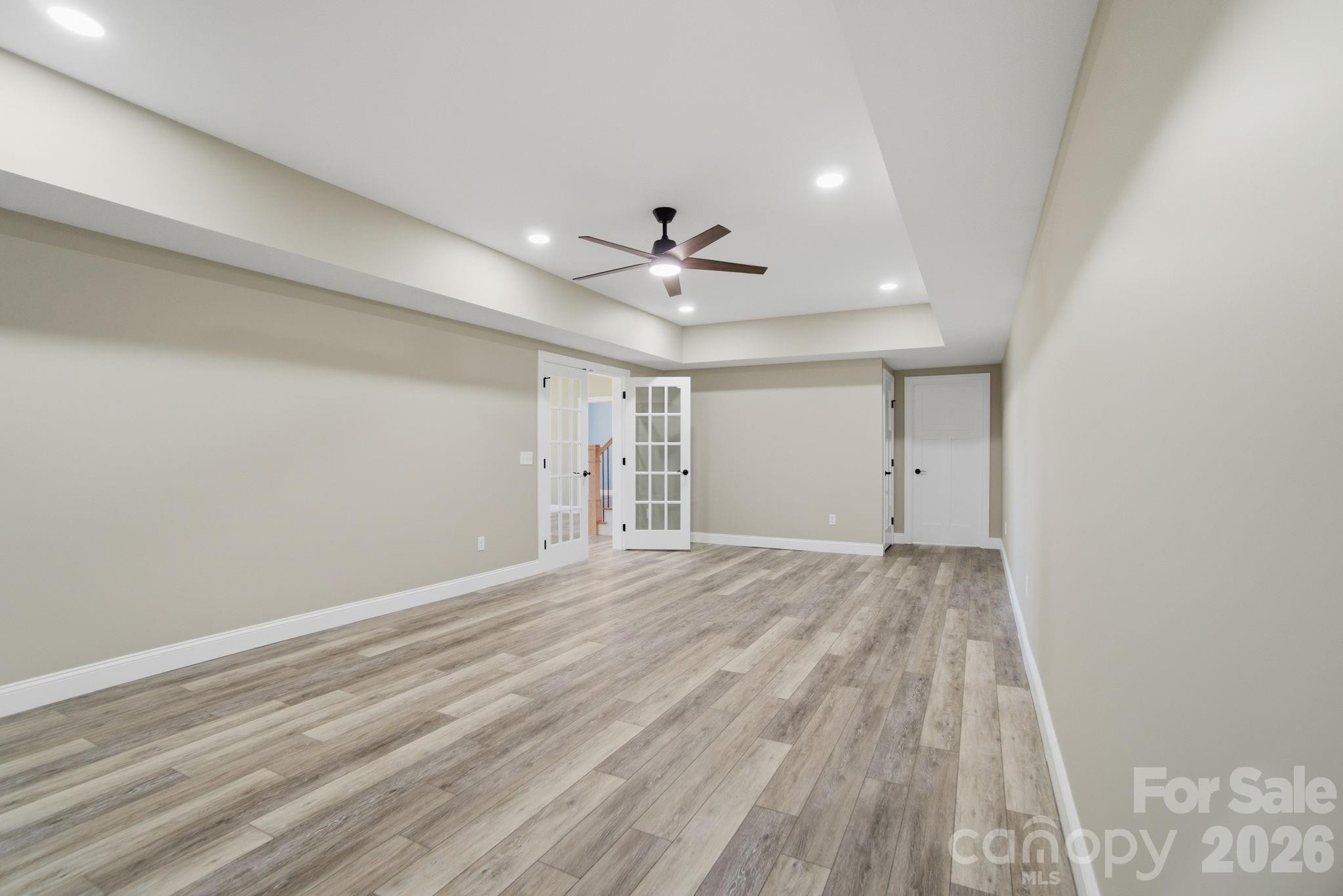 1597 Compass Court Granite Falls NC 28630
