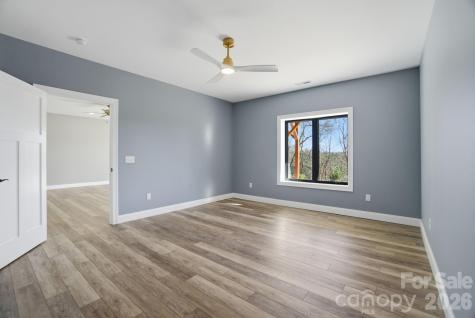 1597 Compass Court Granite Falls NC 28630