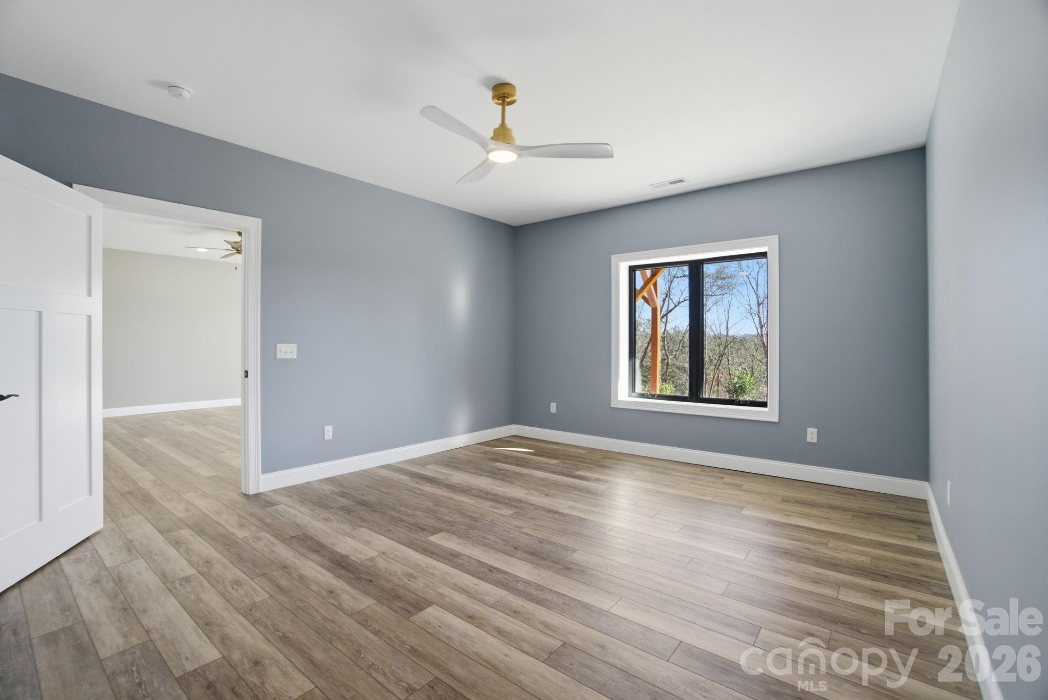 1597 Compass Court Granite Falls NC 28630
