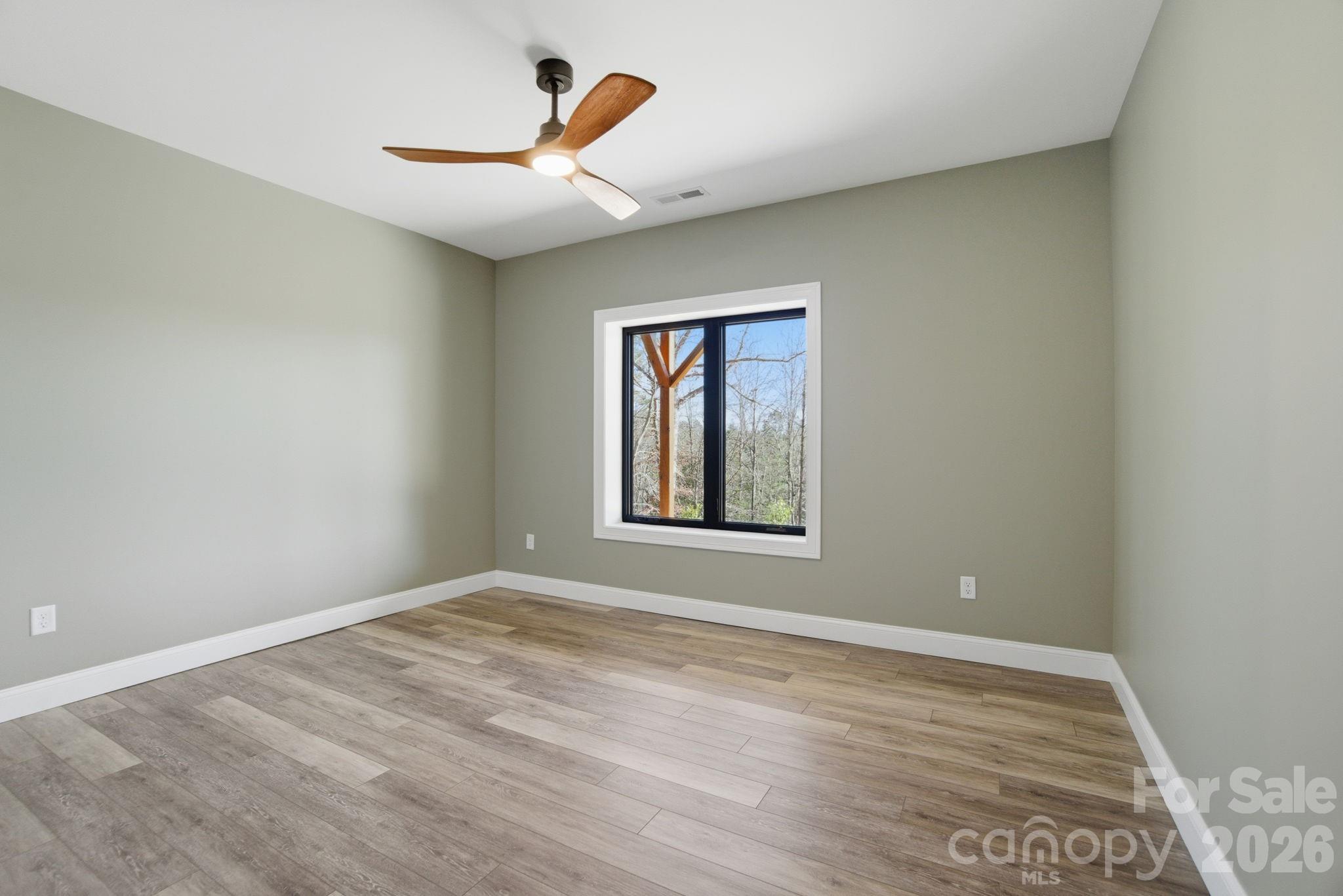 1597 Compass Court Granite Falls NC 28630