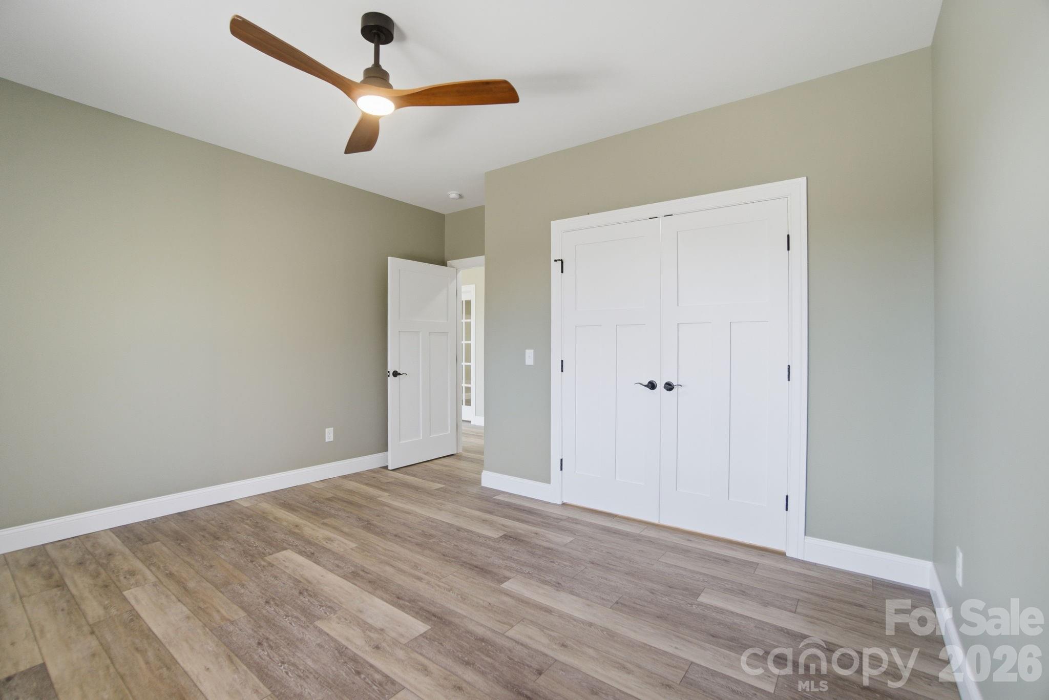 1597 Compass Court Granite Falls NC 28630