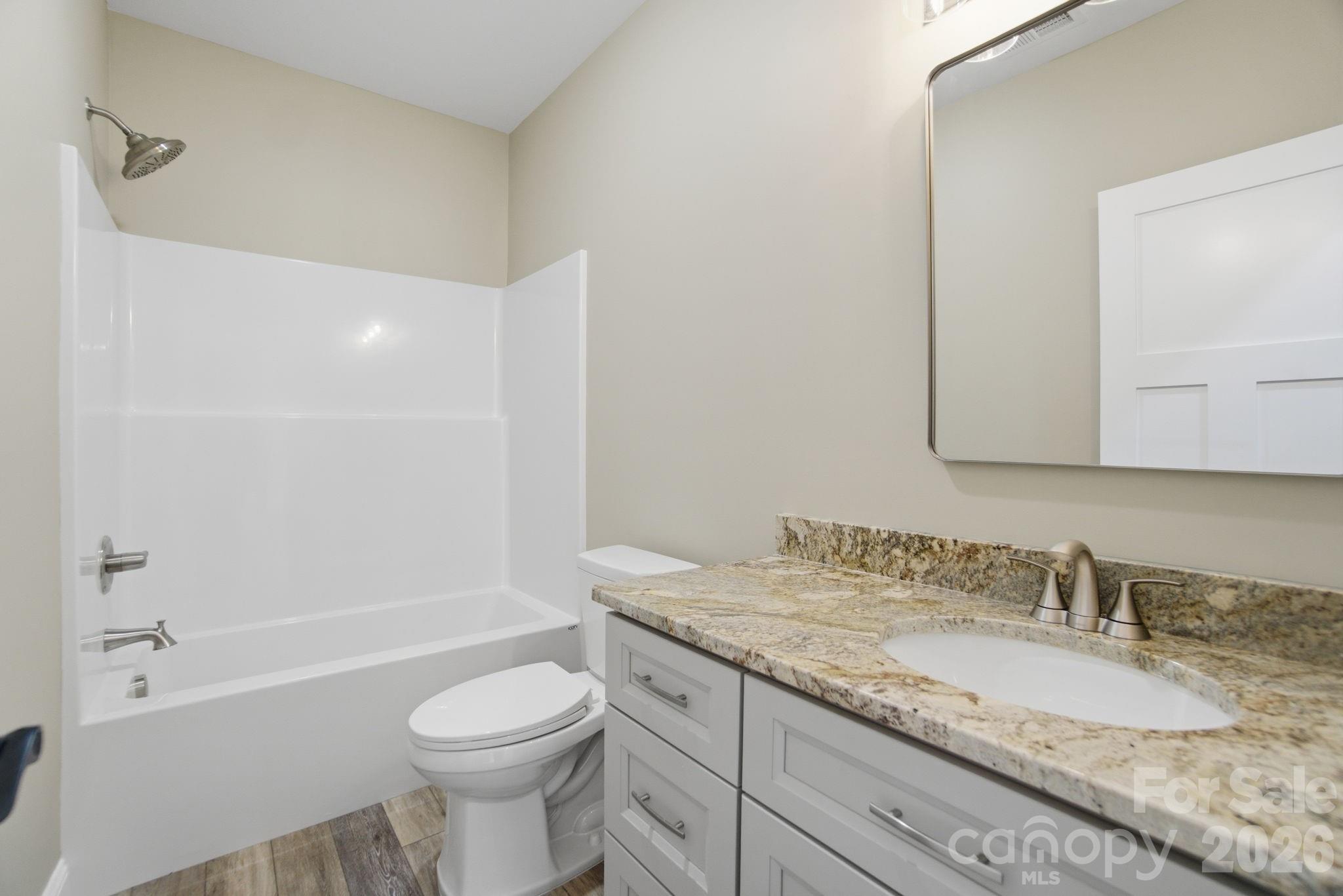 1597 Compass Court Granite Falls NC 28630