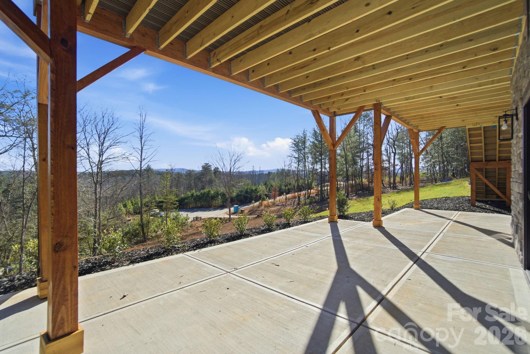 1597 Compass Court Granite Falls NC 28630