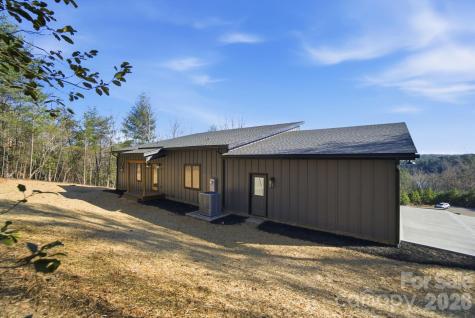 1597 Compass Court Granite Falls NC 28630