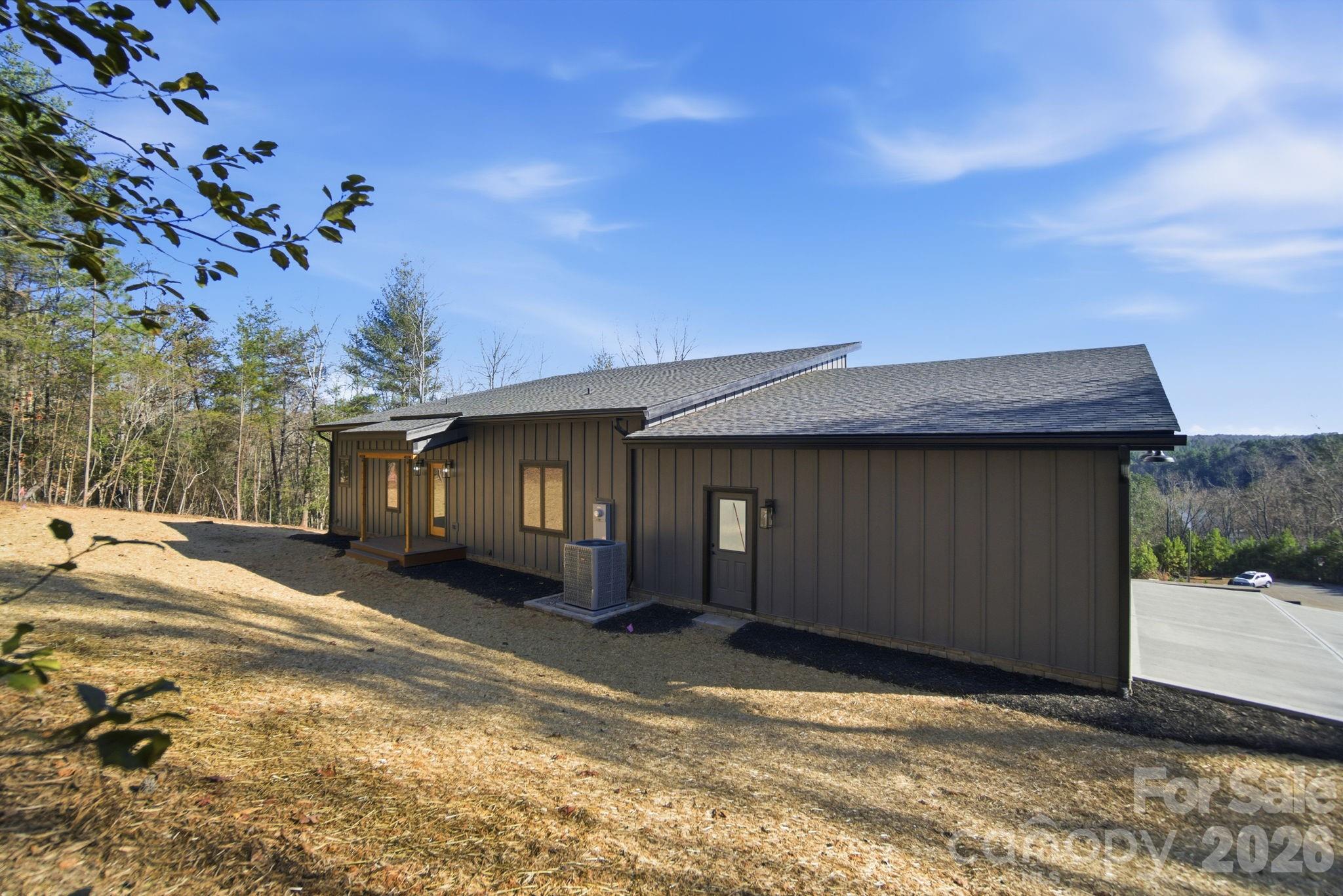 1597 Compass Court Granite Falls NC 28630