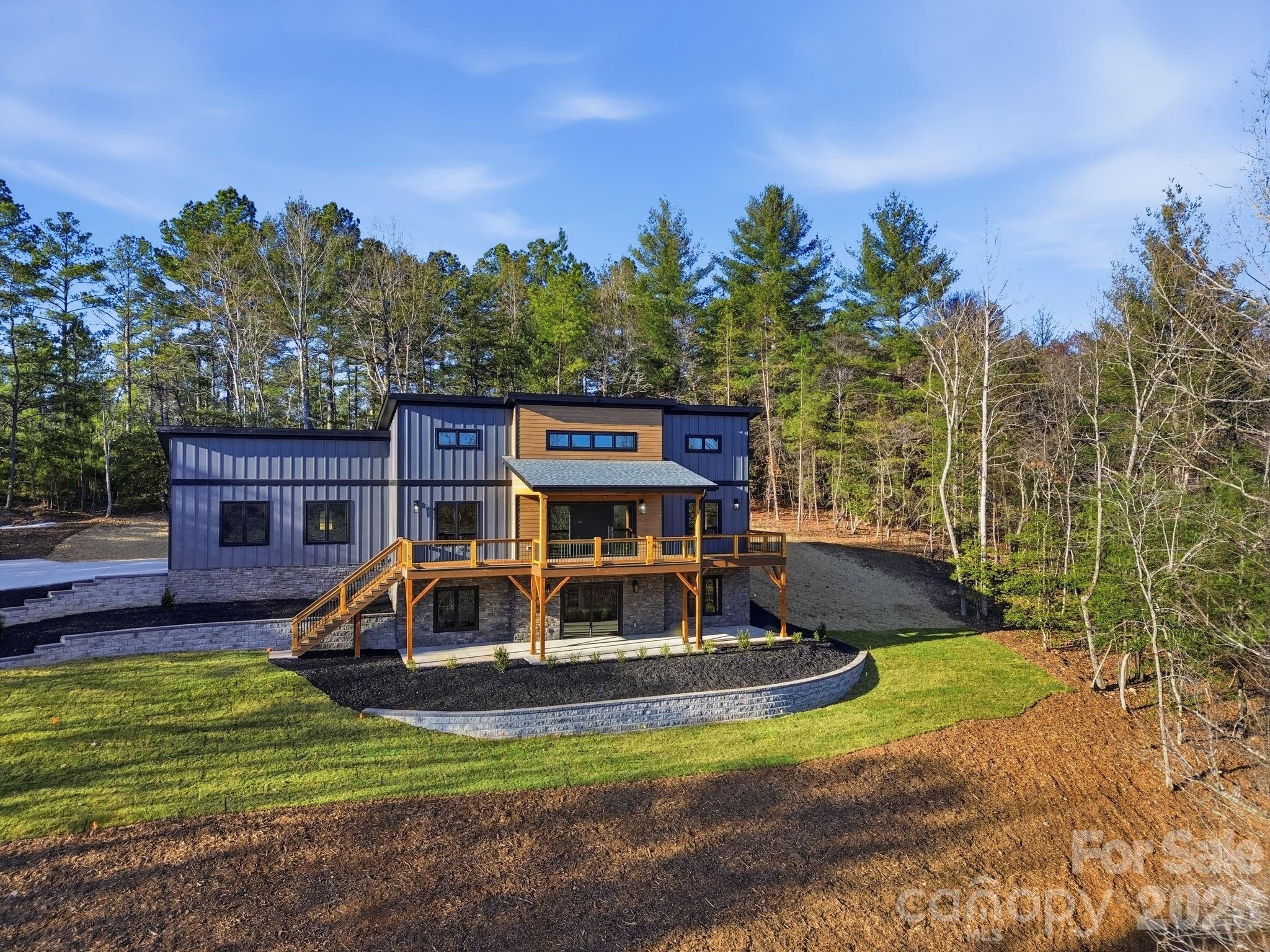 1597 Compass Court Granite Falls NC 28630
