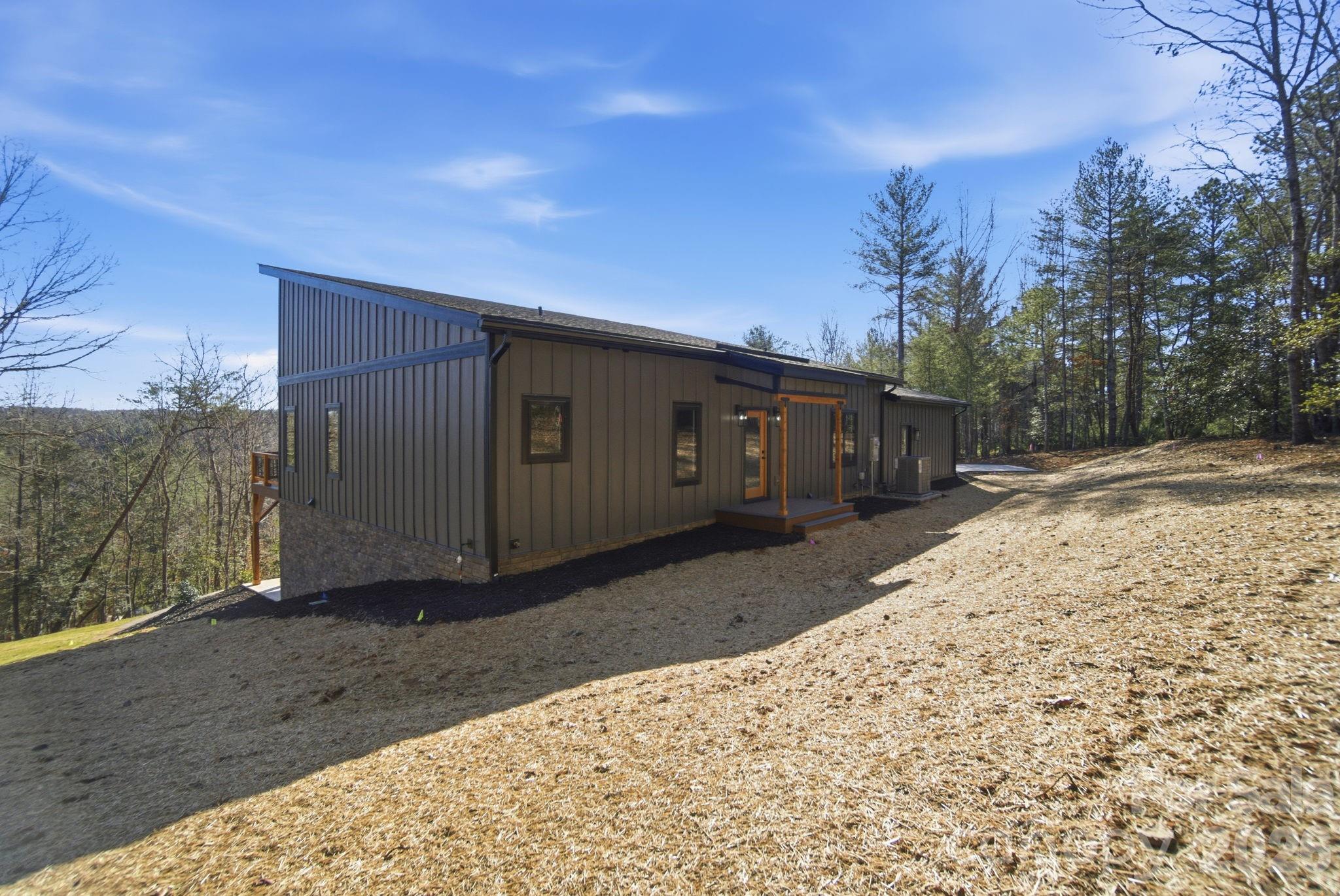 1597 Compass Court Granite Falls NC 28630