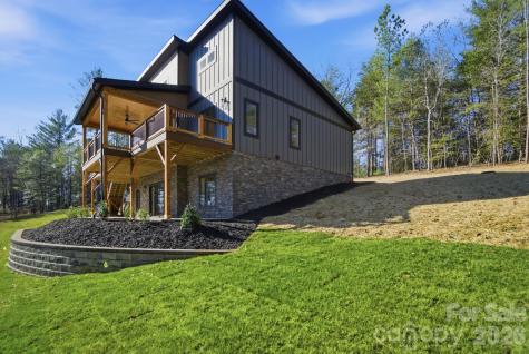 1597 Compass Court Granite Falls NC 28630