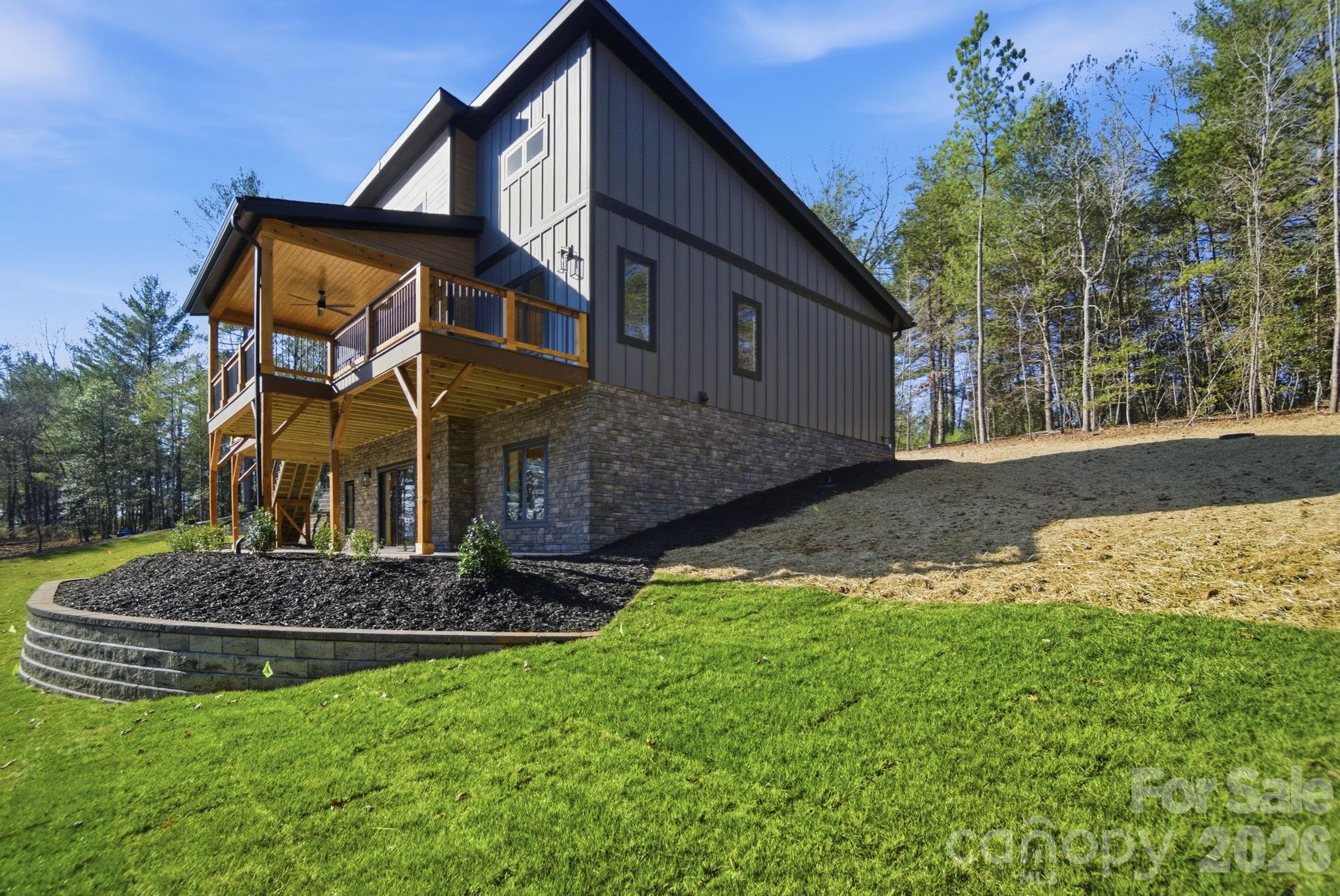 1597 Compass Court Granite Falls NC 28630