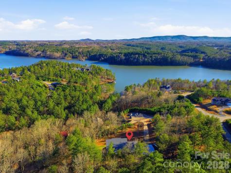 1597 Compass Court Granite Falls NC 28630
