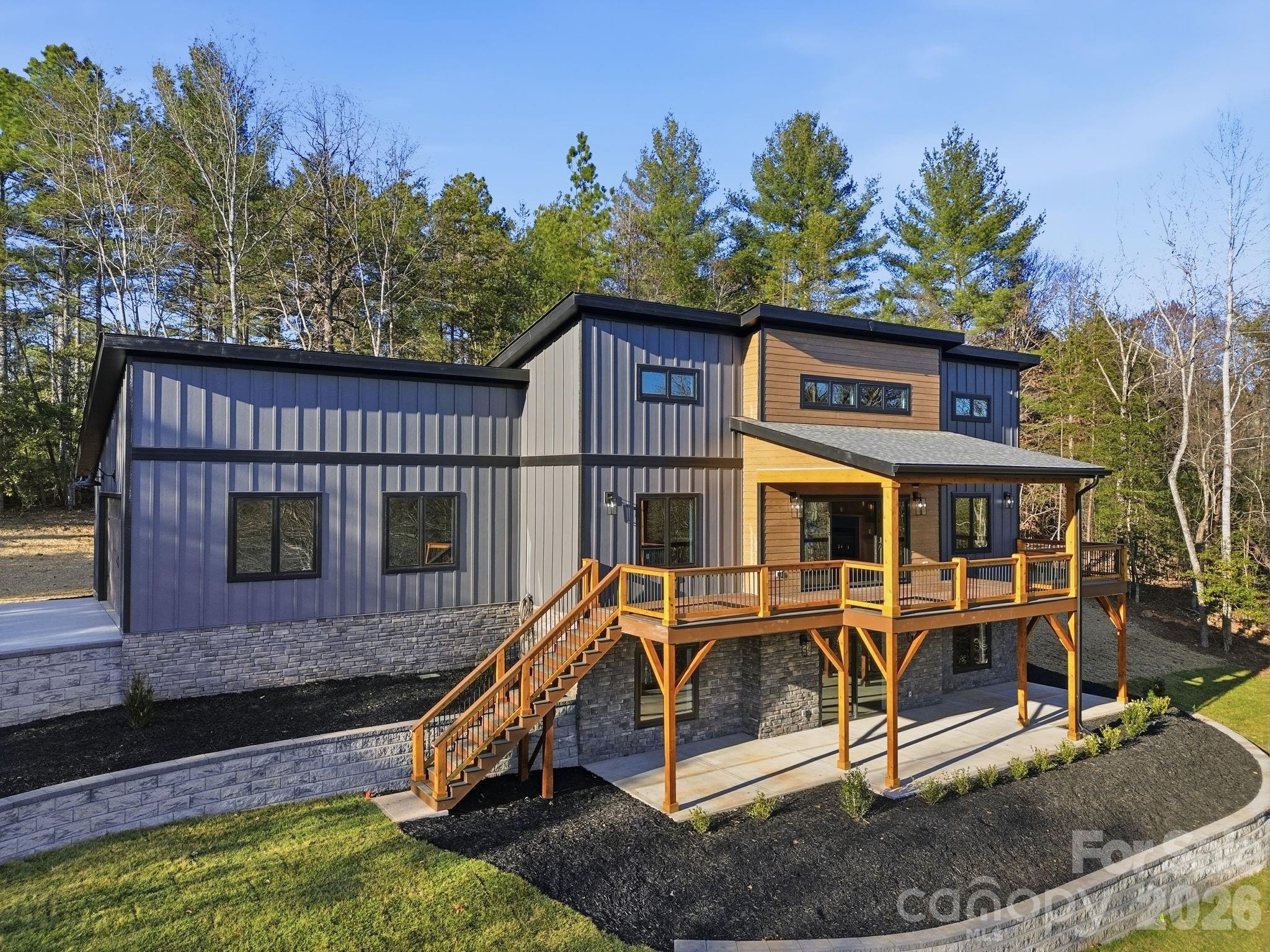 1597 Compass Court Granite Falls NC 28630