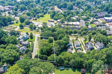 504 Potts Street Davidson NC 28036