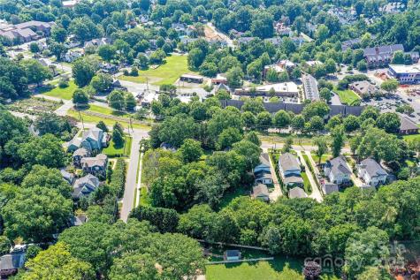 504 Potts Street Davidson NC 28036