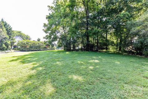 504 Potts Street Davidson NC 28036