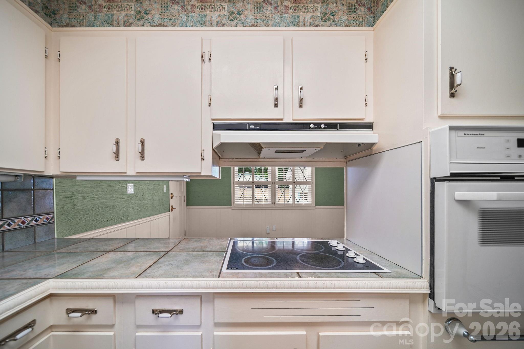 2037 Helen Drive Gastonia NC 28054