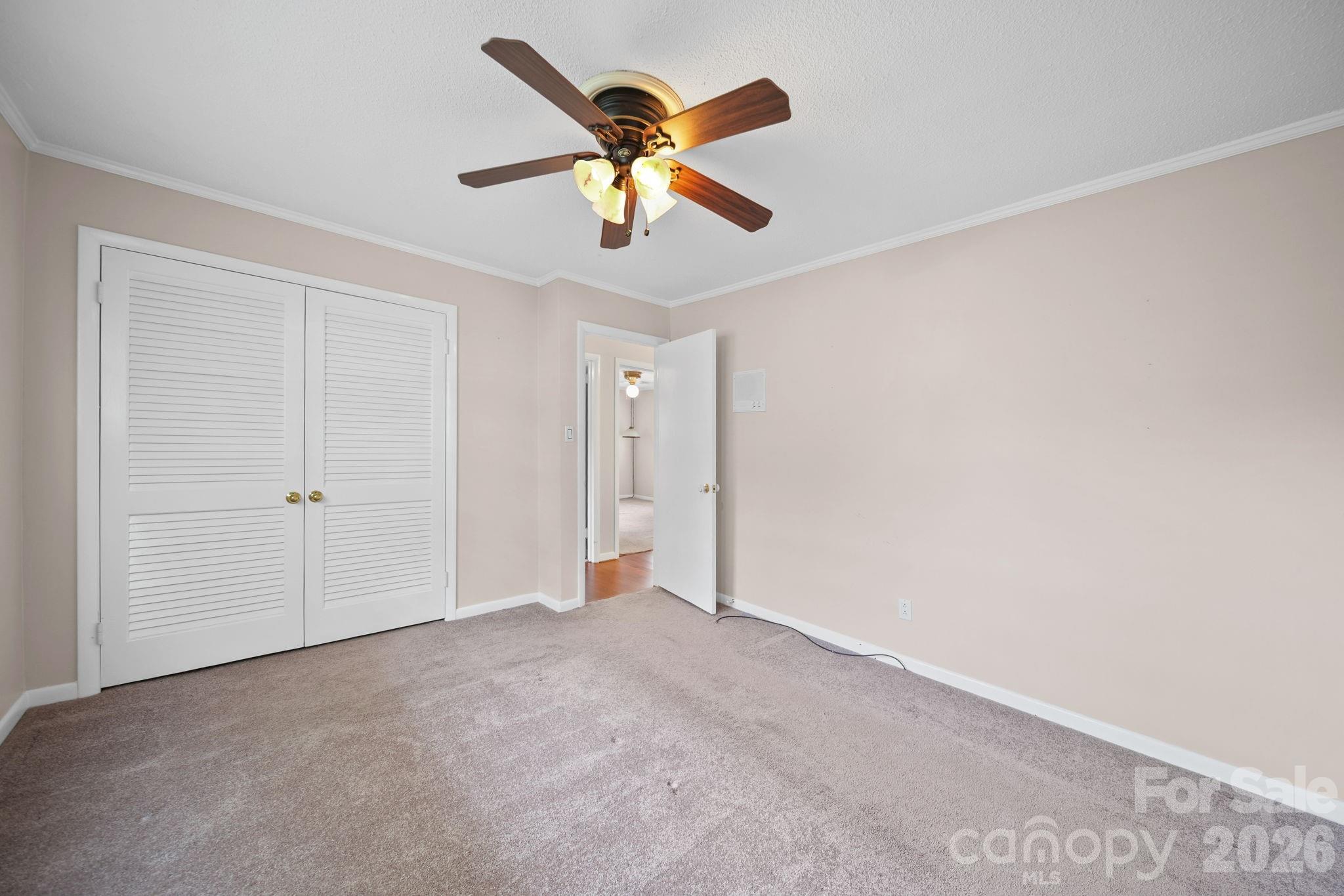 2037 Helen Drive Gastonia NC 28054
