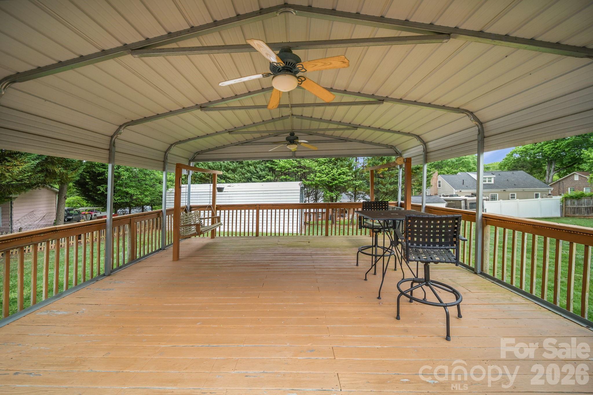 2037 Helen Drive Gastonia NC 28054
