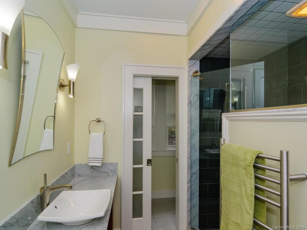 37 Shady Park Lane Asheville NC 28804
