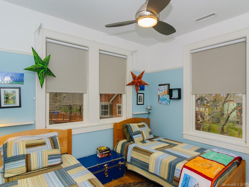 37 Shady Park Lane Asheville NC 28804
