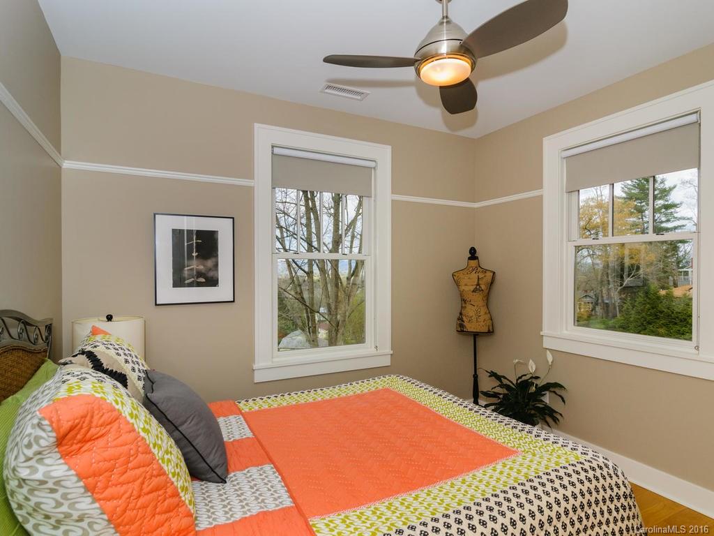 37 Shady Park Lane Asheville NC 28804